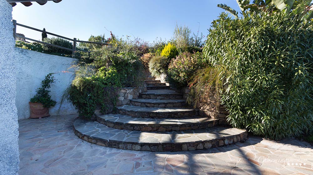 Villa Bouganville Villa Bouganville