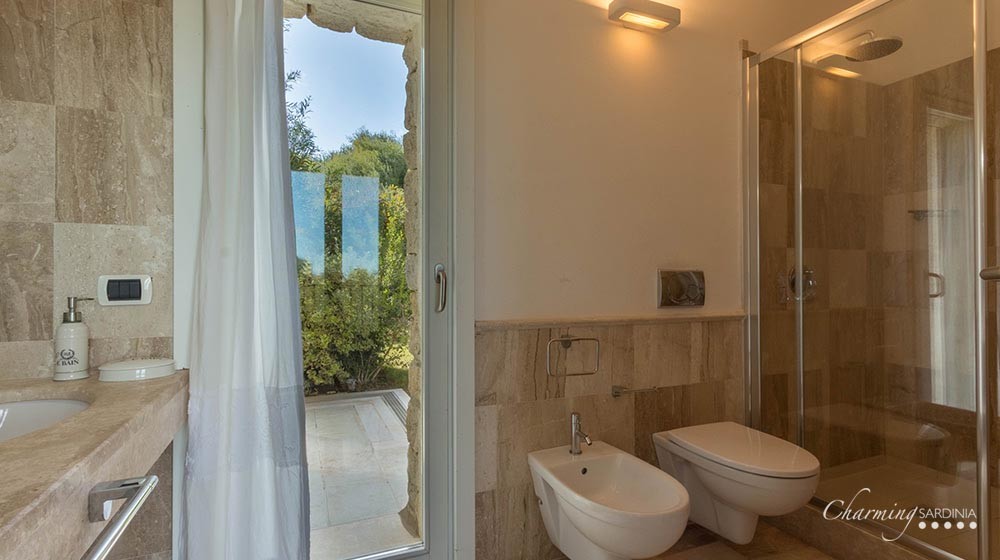 Villa Bouganville Villa Bouganville