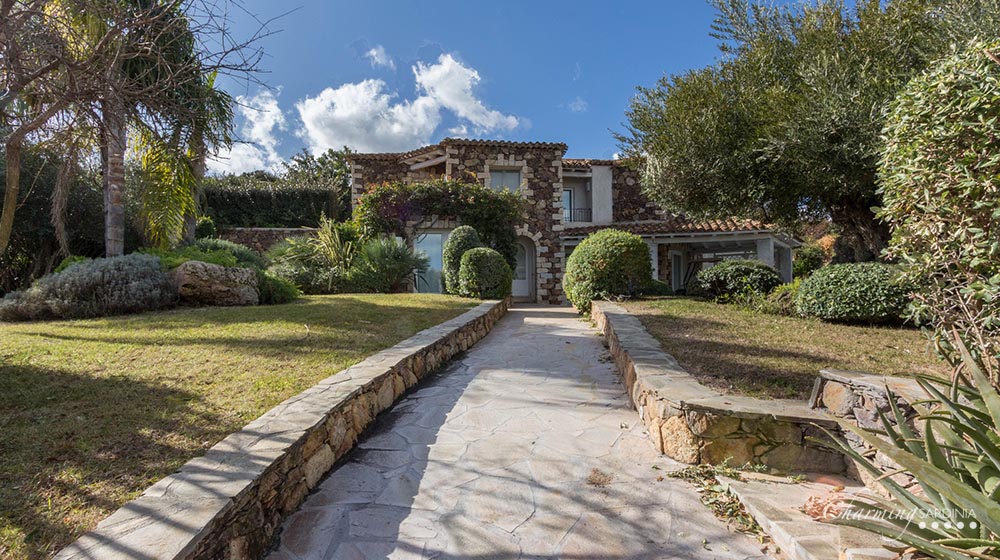Villa Bouganville Villa Bouganville