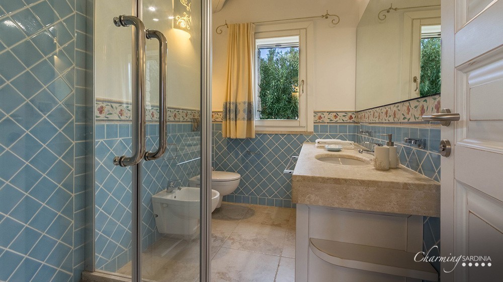 Villa Ulivo Villa Ulivo
