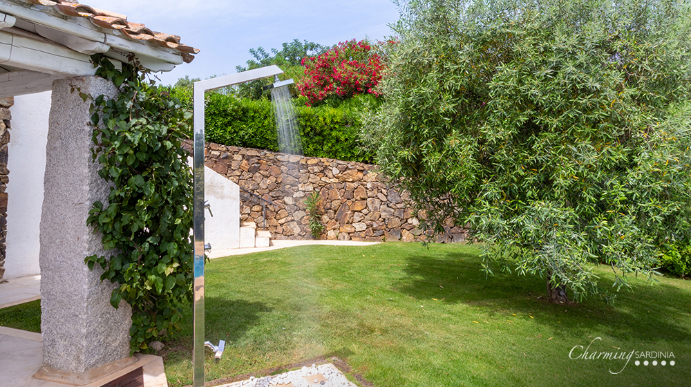Villa Ulivo Villa Ulivo