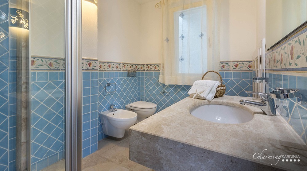 Villa Ulivo Villa Ulivo
