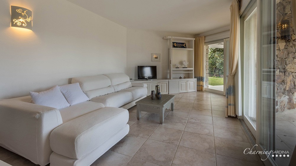 Villa Ulivo Villa Ulivo