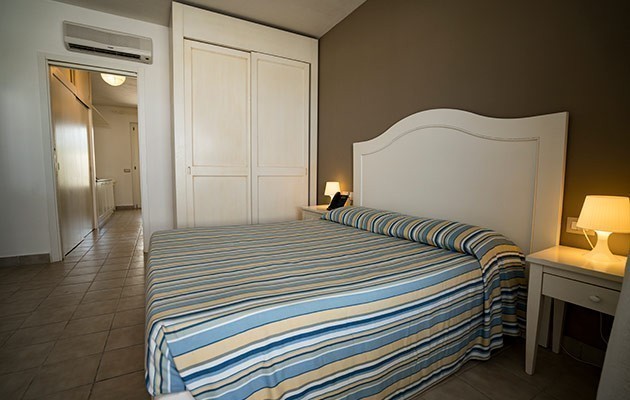 Nicolaus Club Borgo Rio Favara Nicolaus Club Borgo Rio Favara