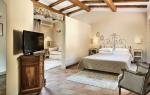Stazzo Lu Ciaccaru Stazzo Lu Ciaccaru