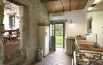 Stazzo Lu Ciaccaru Stazzo Lu Ciaccaru