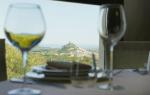 Tenuta Su Vrau