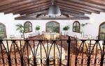 Tenuta Su Vrau