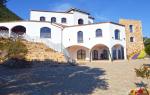 Tenuta Su Vrau