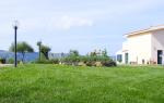 Tenuta Su Vrau