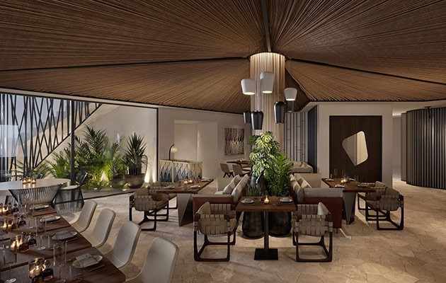 thelocal Hotels Porto Rotondo