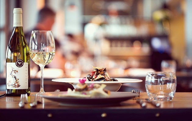 thelocal Hotels Porto Rotondo