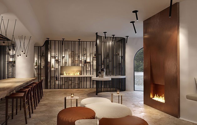 thelocal Hotels Porto Rotondo