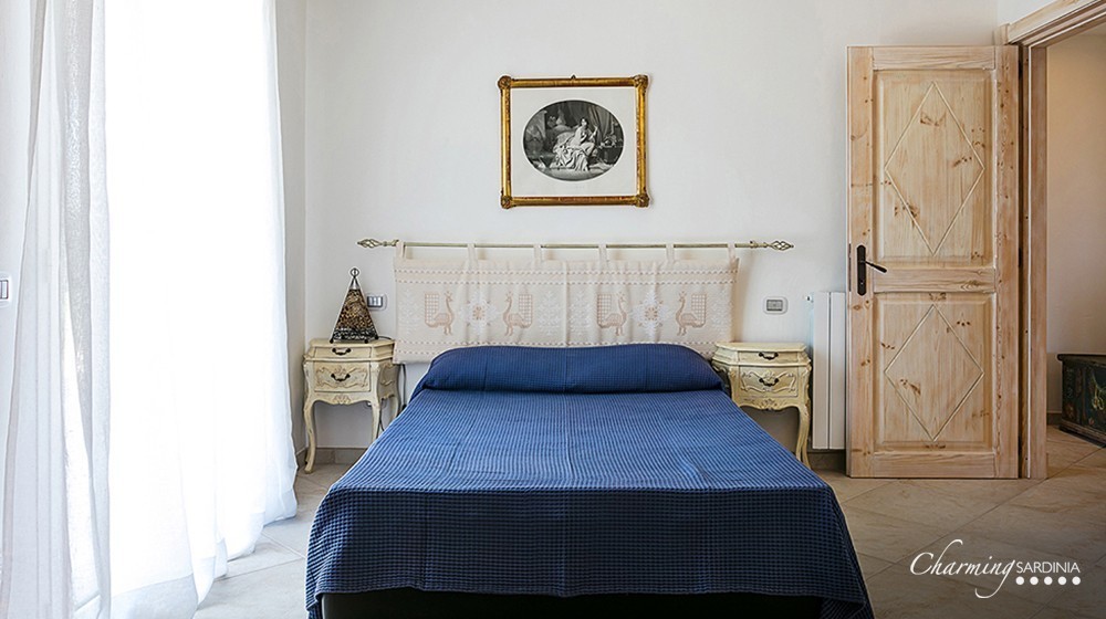 Villa Tramontana