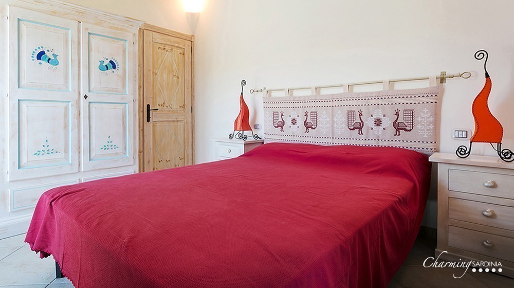 Villa Tramontana