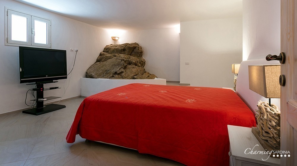 Villa Tramontana