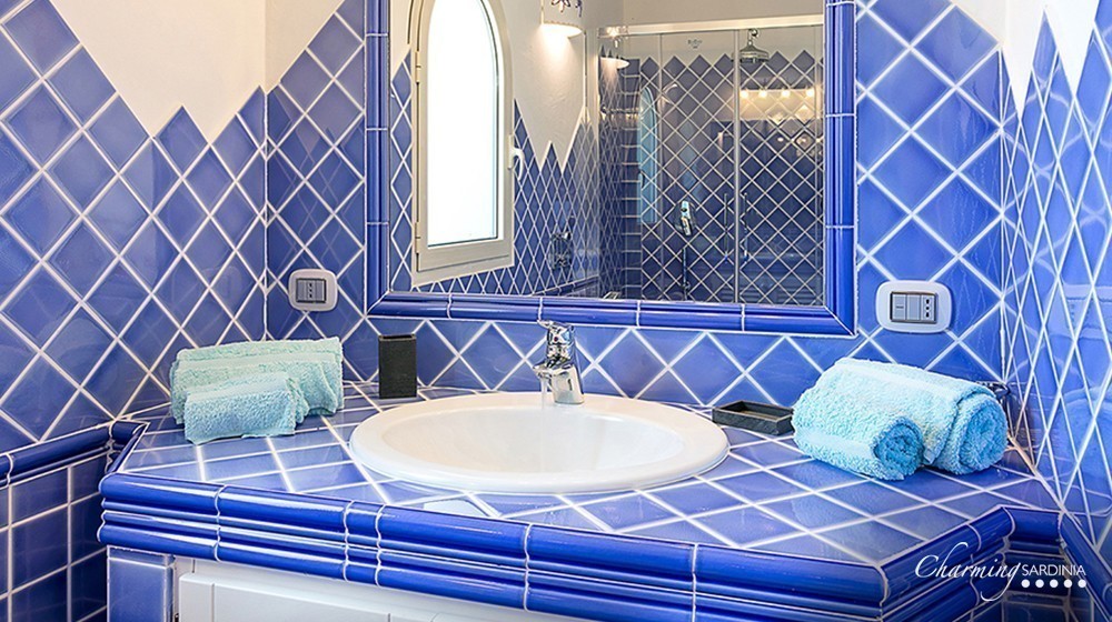 Villa Tramontana