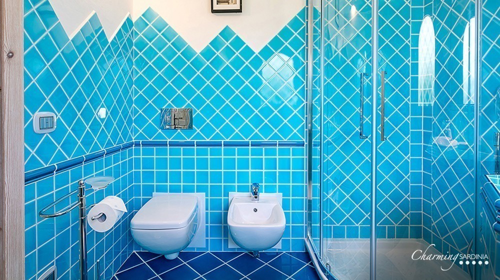 Villa Tramontana