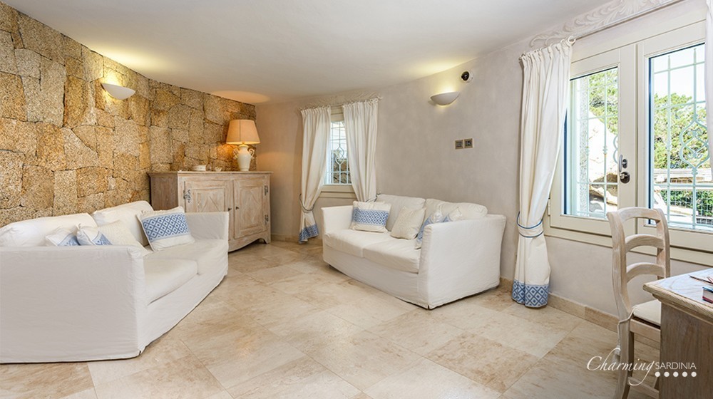 Villa Maestrale