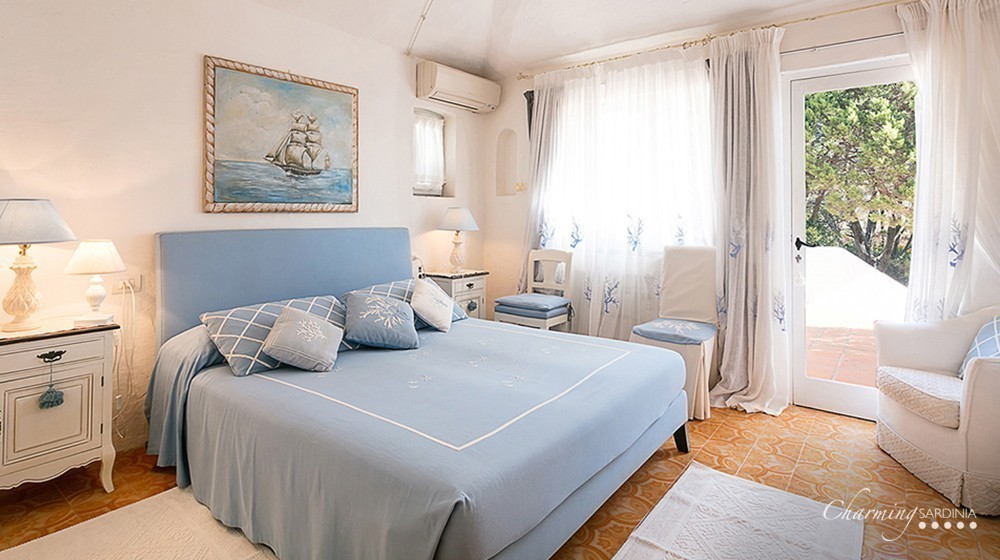 Villa Levante Villa Levante