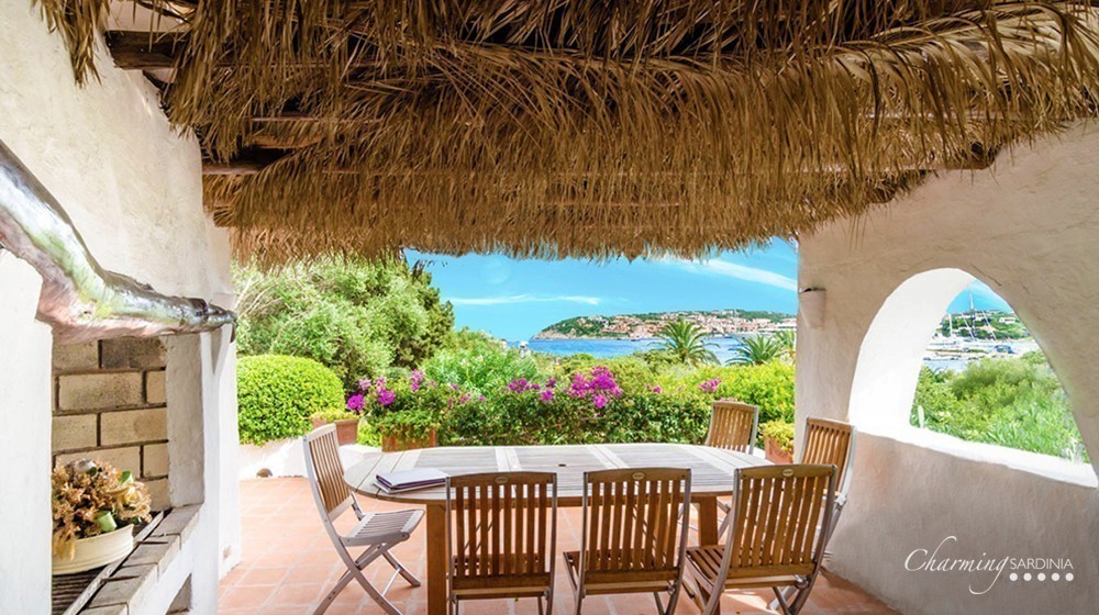 Villa Levante Villa Levante