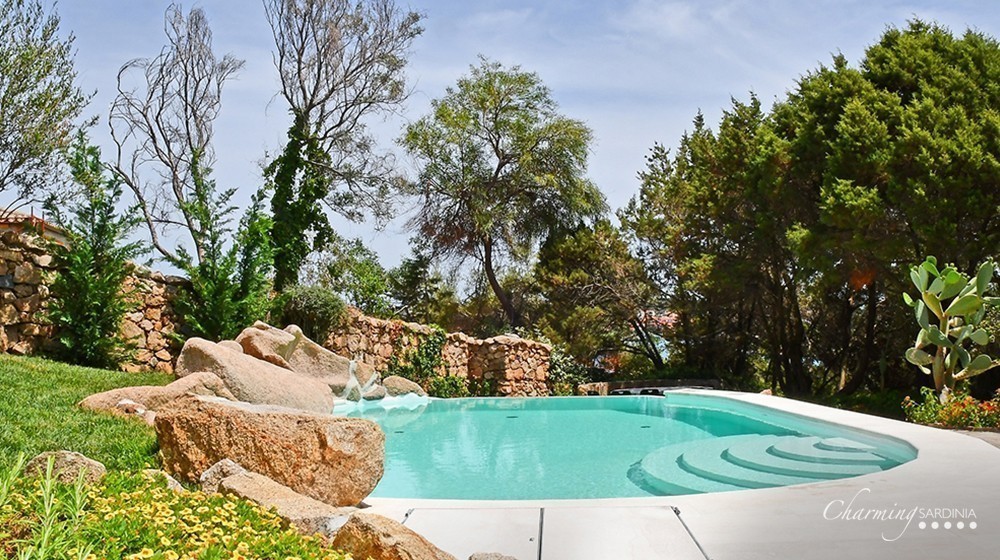 Villa Levante Villa Levante