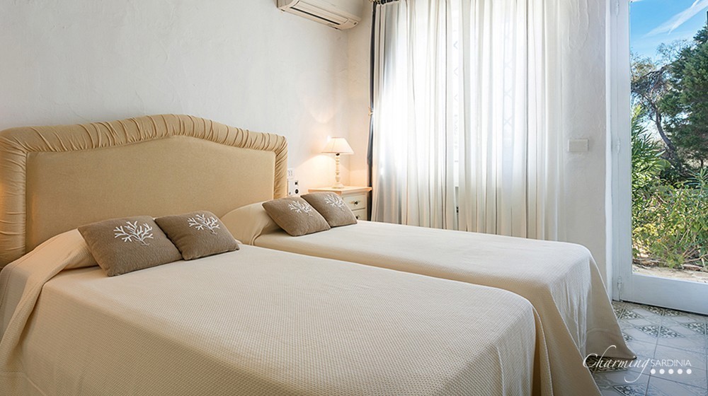 Villa Levante Villa Levante