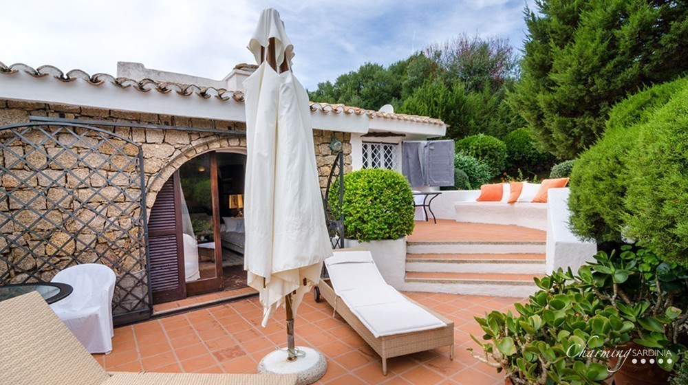 Villa Levante Villa Levante