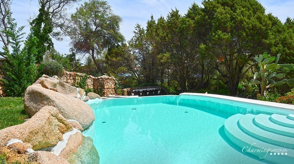 Villa Levante Villa Levante