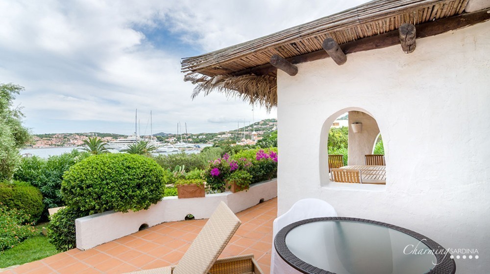Villa Levante Villa Levante