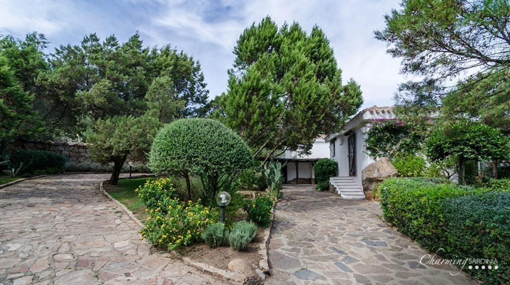 Villa Levante Villa Levante
