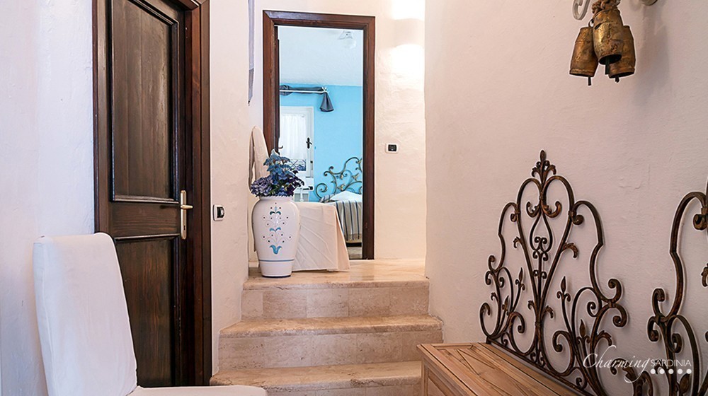 Villa Levante Villa Levante