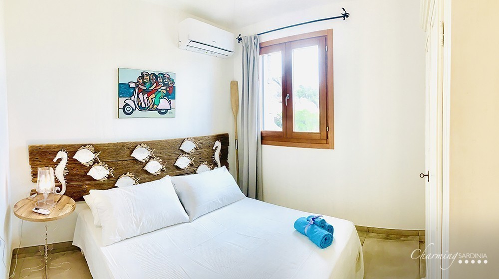 Art Villa