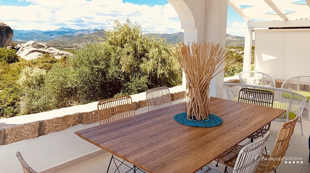 Art Villa