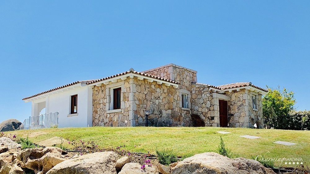 Art Villa