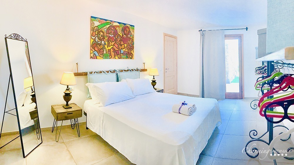 Art Villa