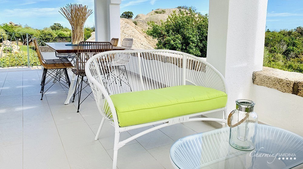 Art Villa