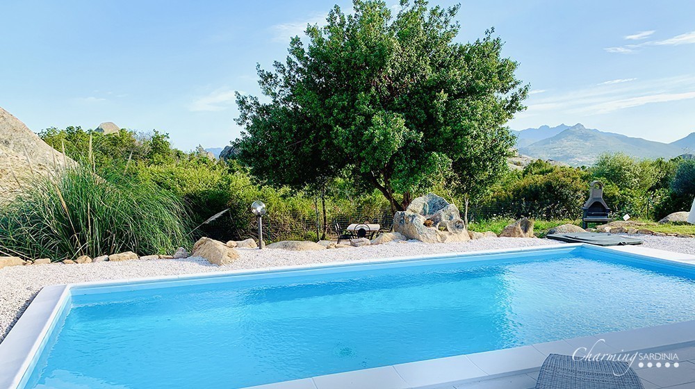 Art Villa