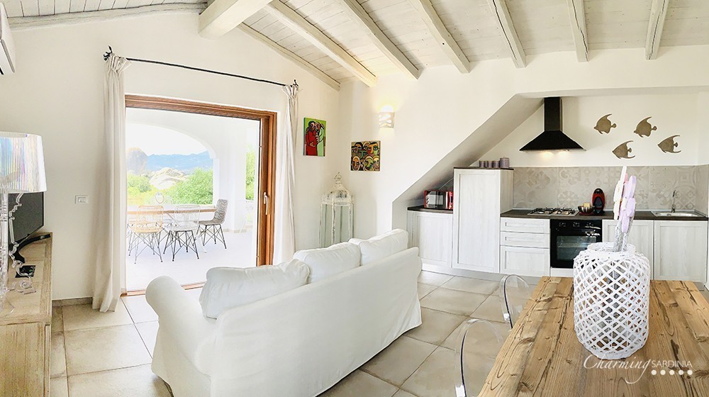 Art Villa