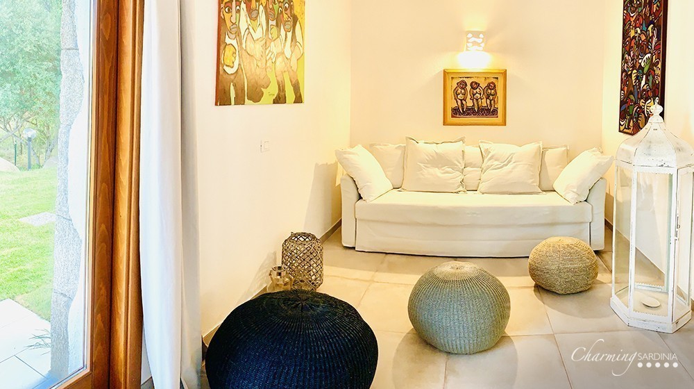 Art Villa