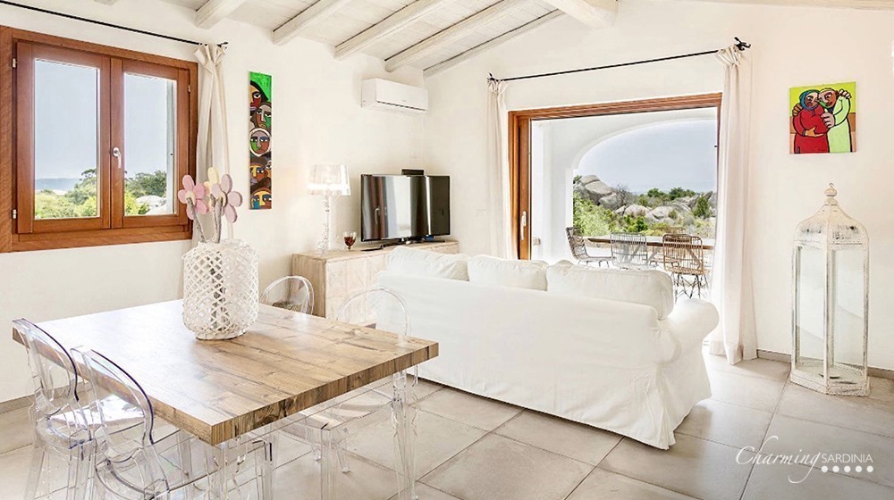 Art Villa