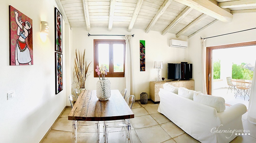 Art Villa