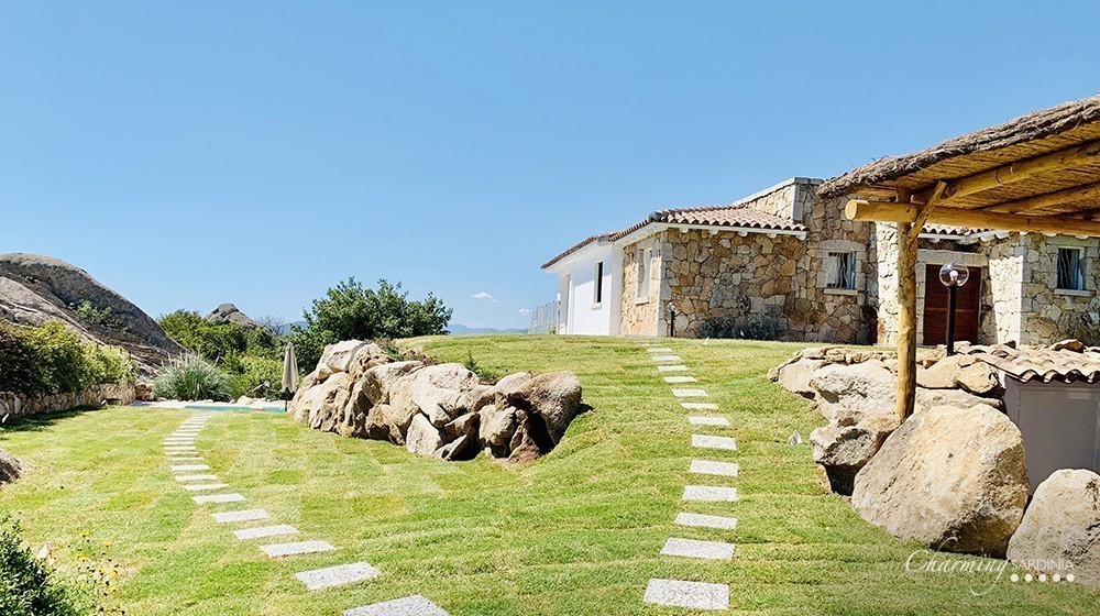 Art Villa