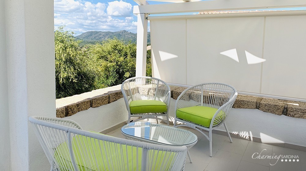 Art Villa