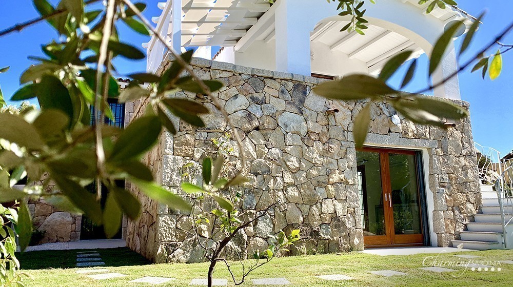 Art Villa
