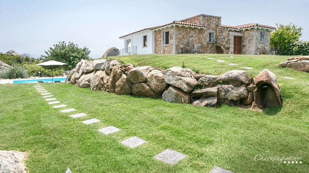 Art Villa