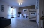 Centro Vacanze Roccaruja - Club Esse Sporting