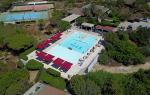 Centro Vacanze Roccaruja - Club Esse Sporting