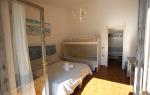 Centro Vacanze Roccaruja - Club Esse Sporting