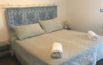 Centro Vacanze Roccaruja - Club Esse Sporting